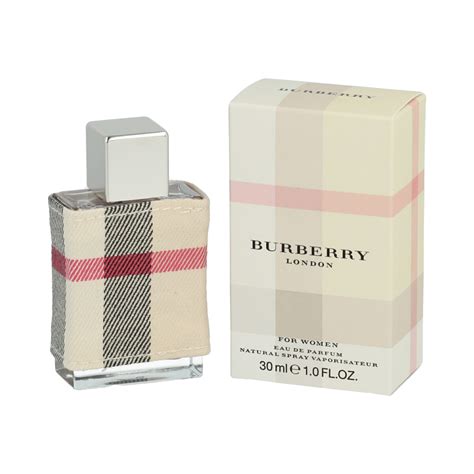 burberry london 30ml eau parfum|burberry london perfume chemist warehouse.